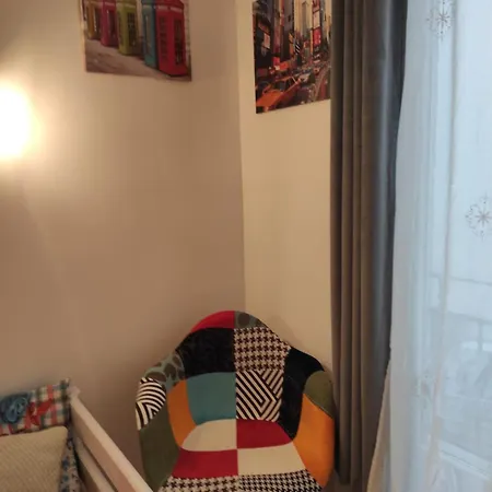 Cosy A Pres Du Moulin Rouge & Blanche