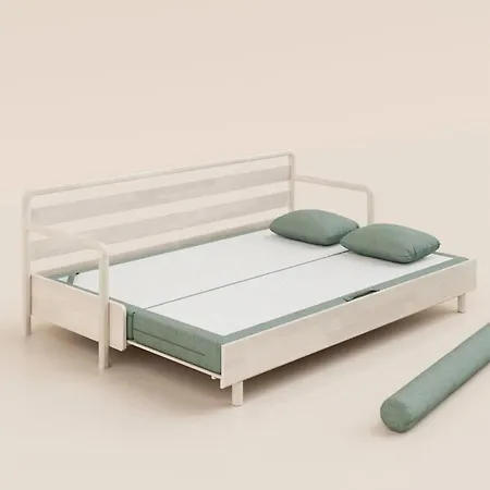 アパート Cosy A Pres Du Moulin Rouge & Blanche パリ
